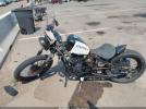 Cleveland Heist Image 12