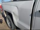Chevrolet Silverado 1500 Wt Image 8