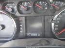 Chevrolet Silverado 1500 Wt Image 3