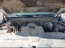 Chevrolet Silverado 1500 Wt Image 15