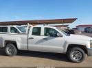 Chevrolet Silverado 1500 Wt Image 10