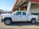 Chevrolet Silverado 1500 Wt Image 11
