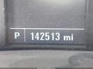 Chevrolet Silverado 1500 Wt Image 14