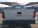 Chevrolet Silverado 1500 Wt Image 13