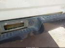 Chevrolet Silverado 1500 Wt Image 16