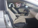 Volkswagen CC Sport Image 2