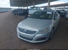 Volkswagen CC Sport Image 3