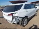 Chevrolet Equinox Awd 2fl Image 7