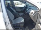 Chevrolet Equinox Awd 2fl Image 5
