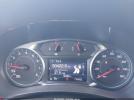 Chevrolet Equinox Awd 2fl Image 6