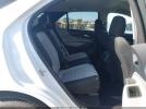 Chevrolet Equinox Awd 2fl Image 13