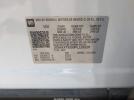 Chevrolet Equinox Awd 2fl Image 9
