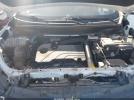 Chevrolet Equinox Awd 2fl Image 11