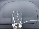 Chevrolet Equinox Awd 2fl Image 17