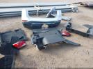 Chevrolet Equinox Awd 2fl Image 16