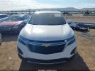Chevrolet Equinox Awd 2fl Image 15
