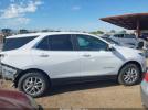 Chevrolet Equinox Awd 2fl Image 10