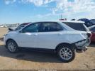 Chevrolet Equinox Awd 2fl Image 12