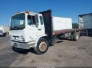Mack 200 Ms200 Image 5