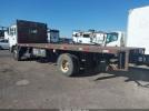 Mack 200 Ms200 Image 13