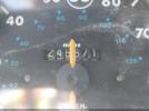 Mack 200 Ms200 Image 4