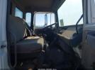 Mack 200 Ms200 Image 7