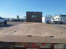 Mack 200 Ms200 Image 9