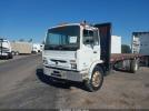 Mack 200 Ms200 Image 6