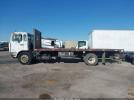 Mack 200 Ms200 Image 15