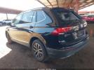Volkswagen Tiguan Image 3