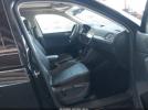 Volkswagen Tiguan Image 9