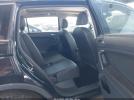 Volkswagen Tiguan Image 6
