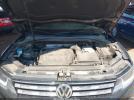 Volkswagen Tiguan Image 8