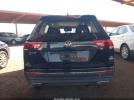Volkswagen Tiguan Image 15