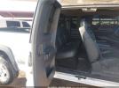 Chevrolet Silverado 1500 Lt Image 7