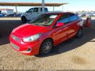 Hyundai ACCENT Gls Image 2