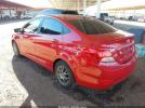 Hyundai ACCENT Gls Image 4