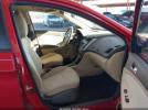 Hyundai ACCENT Gls Image 6