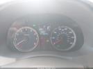 Hyundai ACCENT Gls Image 5