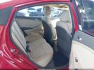 Hyundai ACCENT Gls Image 11