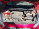 Hyundai ACCENT Gls Image 9