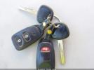 Hyundai ACCENT Gls Image 10