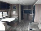 Grand Design Imagine Xls Travel T Image 12