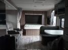 Grand Design Imagine Xls Travel T Image 8