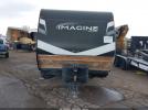Grand Design Imagine Xls Travel T Image 6
