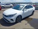 Kia Forte Lxs Image 5