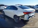 Kia Forte Lxs Image 15