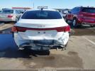 Kia Forte Lxs Image 12