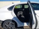 Kia Forte Lxs Image 3