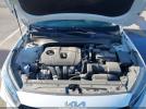 Kia Forte Lxs Image 14